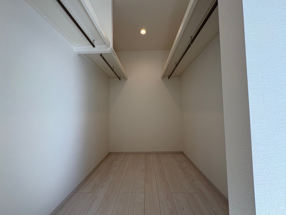 豊橋市柱二番町　2期　全3棟　2号棟 画像19