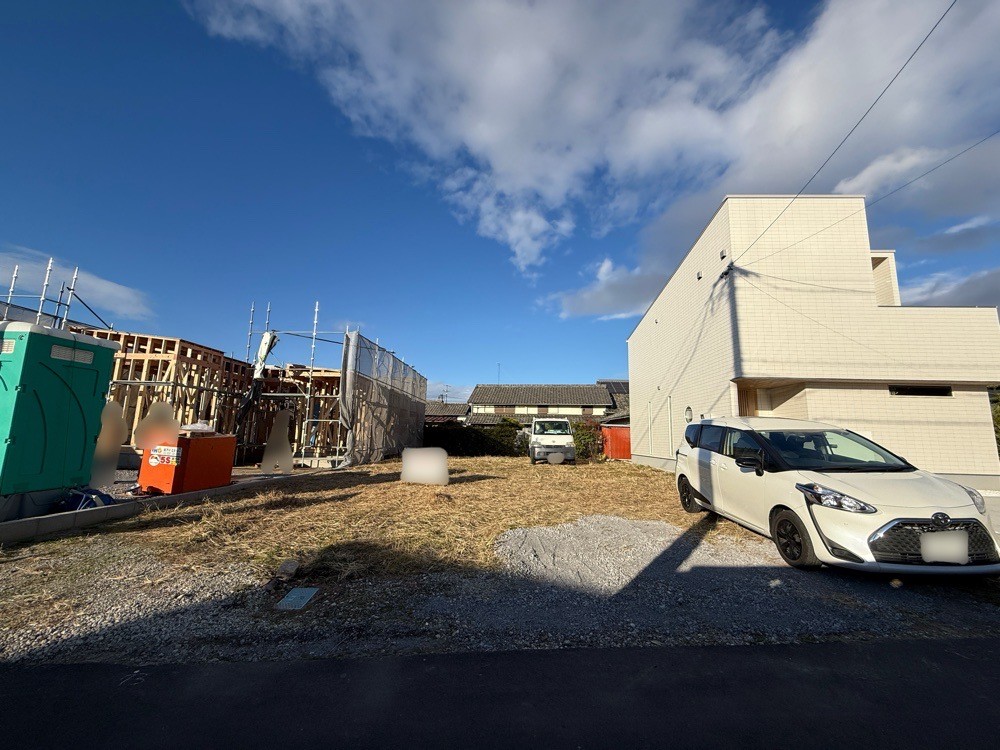 常滑市小倉町五丁目 画像5