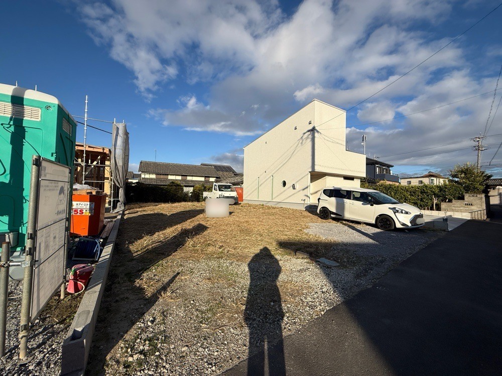 常滑市小倉町五丁目 画像4