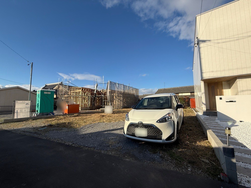 常滑市小倉町五丁目 画像4