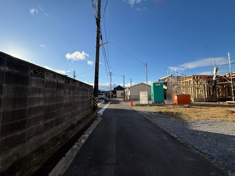 常滑市小倉町五丁目 画像5