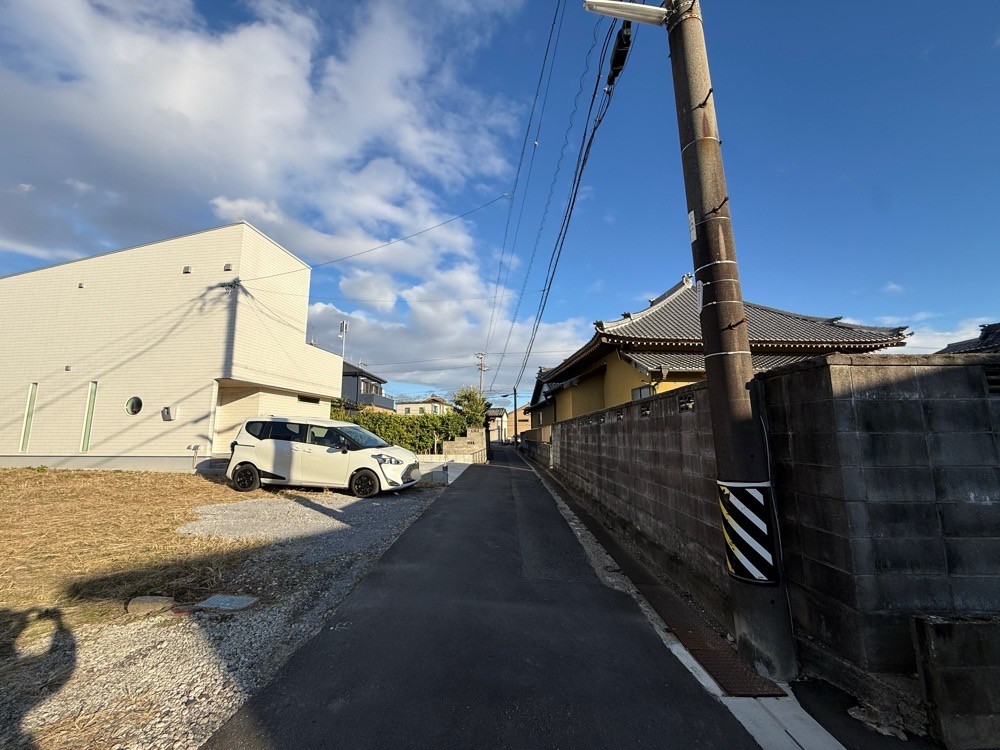 常滑市小倉町五丁目 画像6