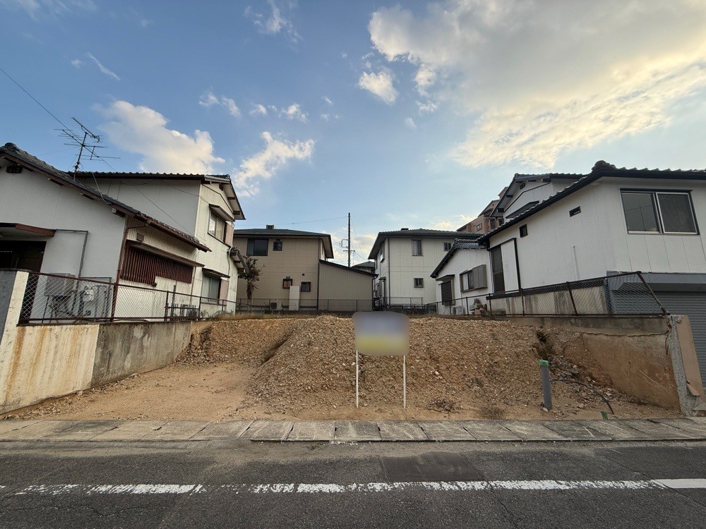 半田市白山町五丁目 画像5