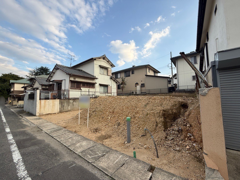 半田市白山町五丁目 画像4