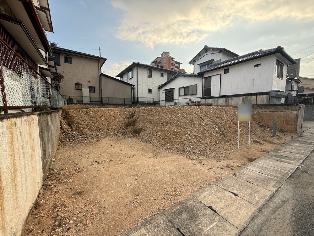 半田市白山町五丁目 画像4