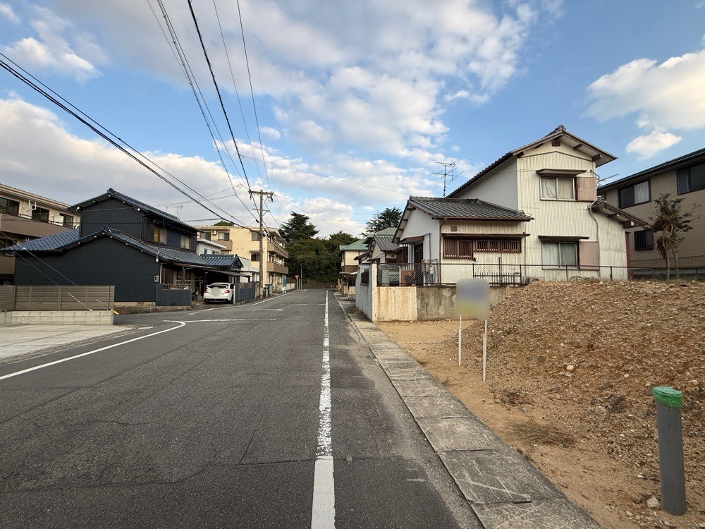 半田市白山町五丁目 画像5