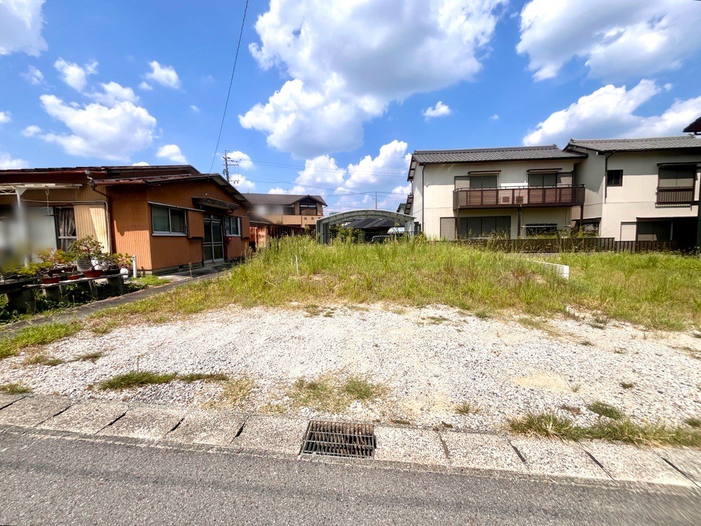岡崎市東蔵前町　全2区画　C区画 画像5