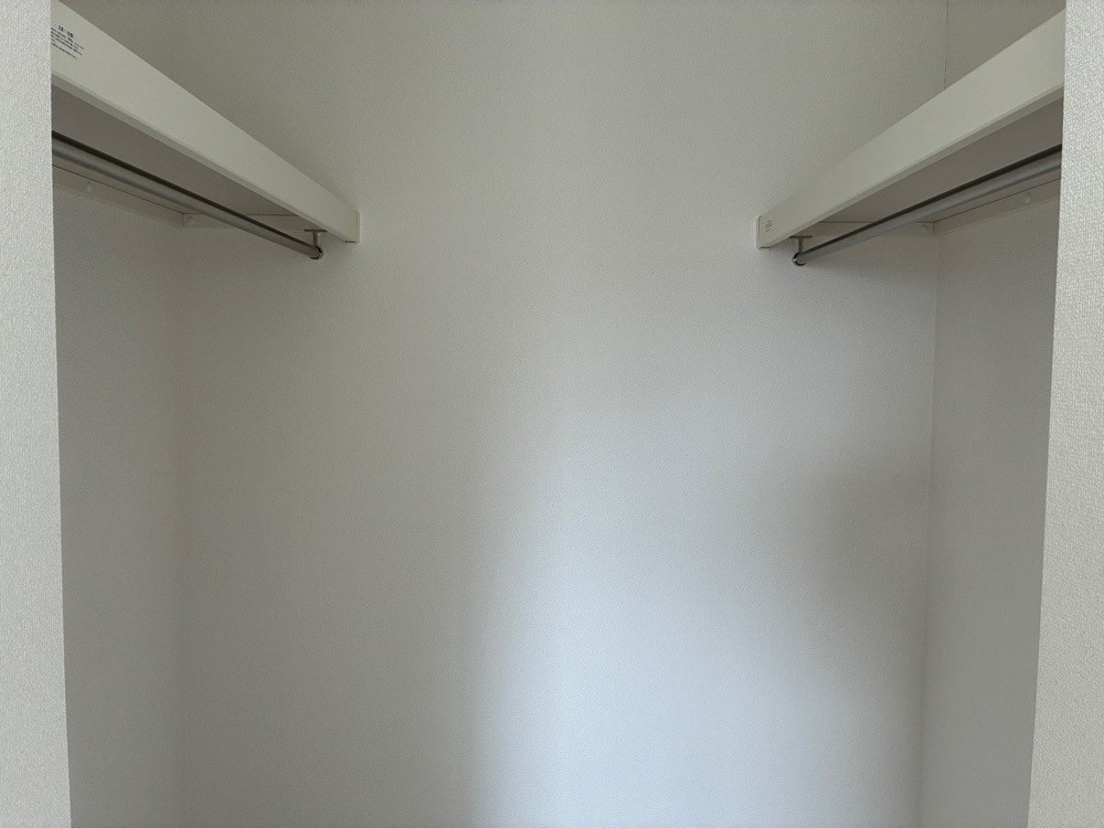 西尾市西幡豆町　第1期　全6棟　4号棟 画像12