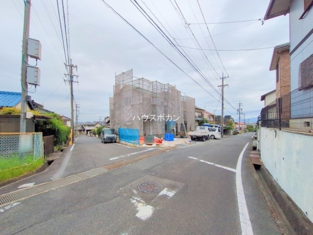 お気軽にお問い合わせください。