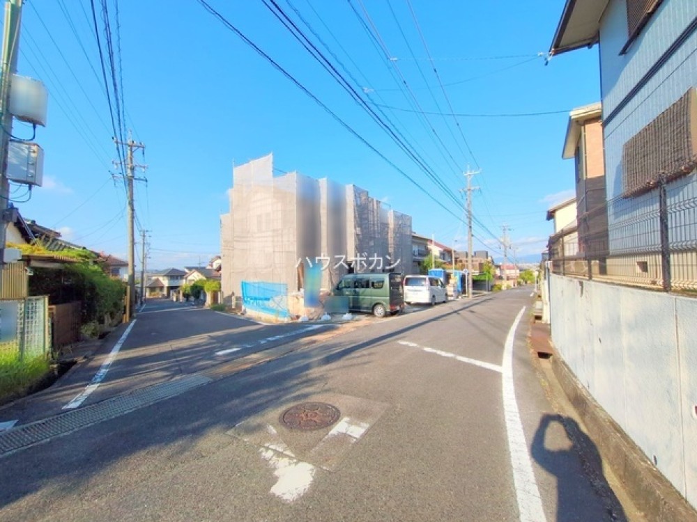 お気軽にお問い合わせください。