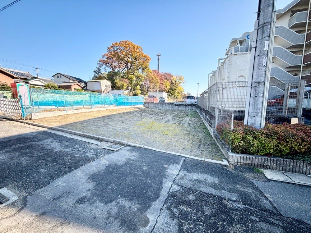 刈谷市泉田町 画像3