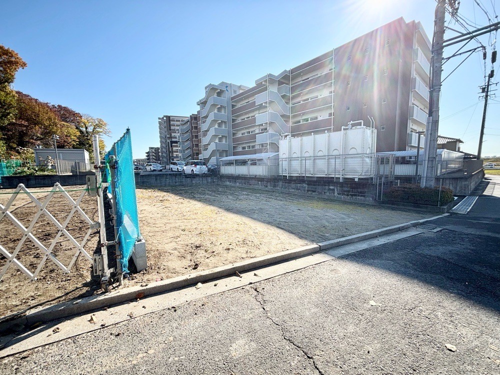 刈谷市泉田町 画像2