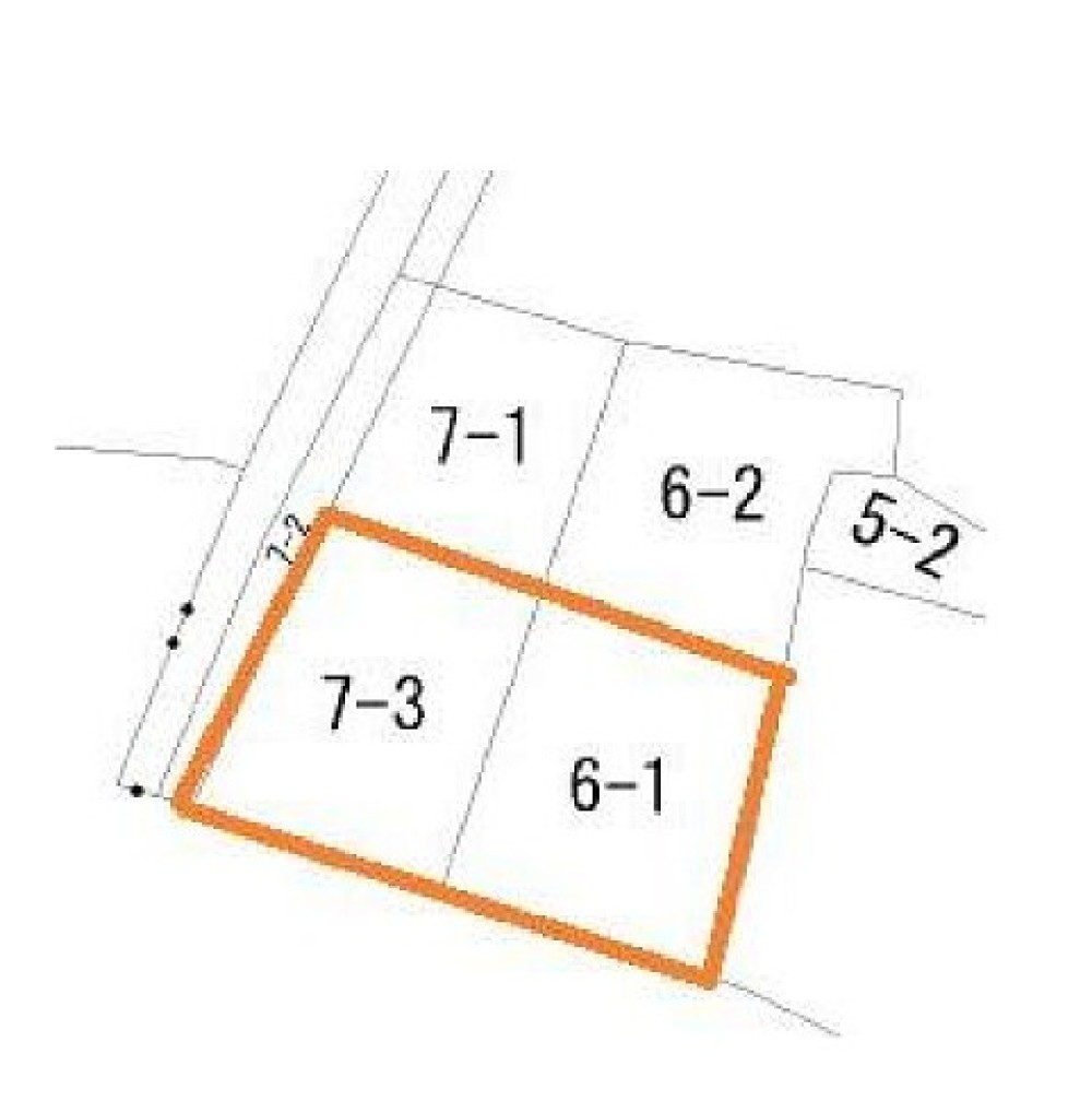 刈谷市泉田町 画像5