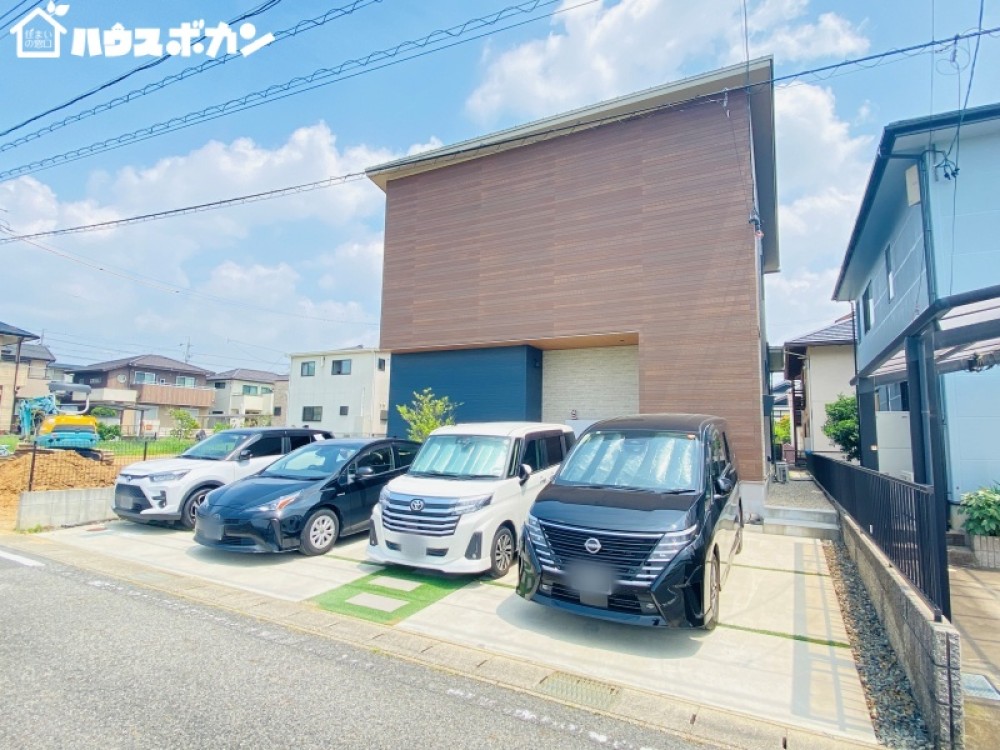 豊田市竹元町 画像9