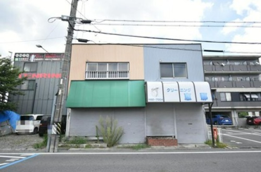 春日井市瑞穂通八丁目 画像2