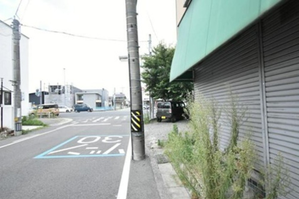 春日井市瑞穂通八丁目 画像1
