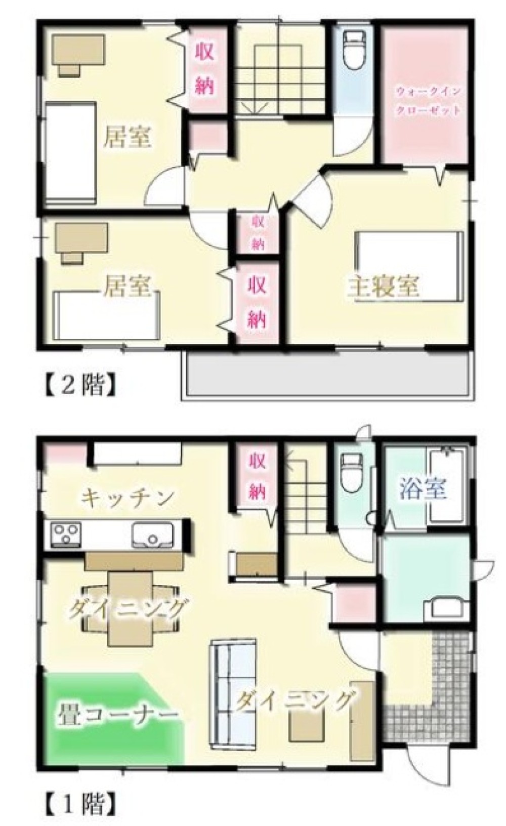 豊橋市高師町 画像1