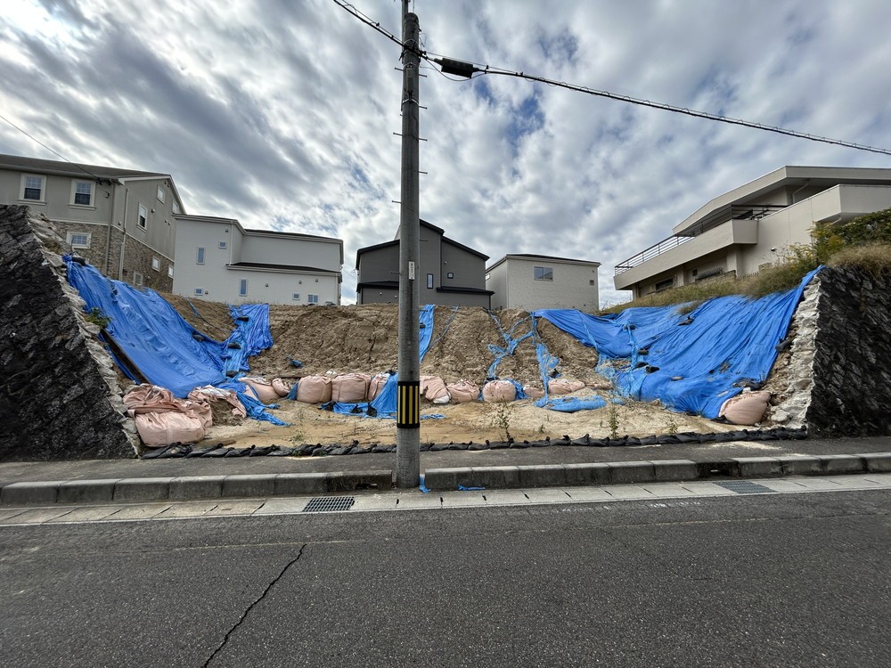 豊田市栄町 画像5