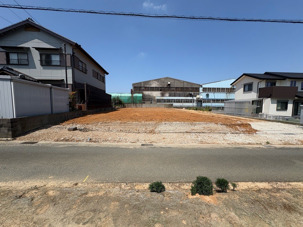 豊橋市大清水町 画像3