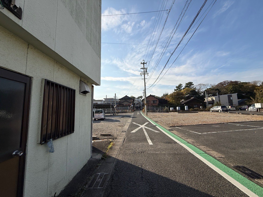 知多郡武豊町字ヒジリ田 画像3