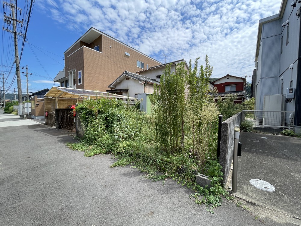 春日井市高蔵寺町 画像5