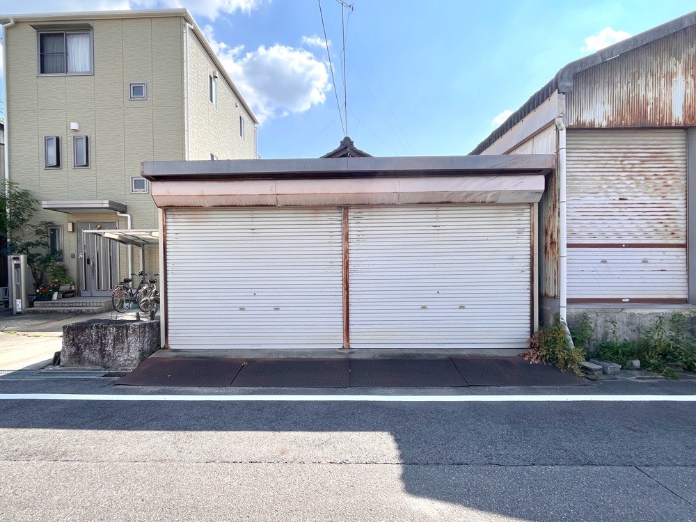 岡崎市上佐々木町 画像5
