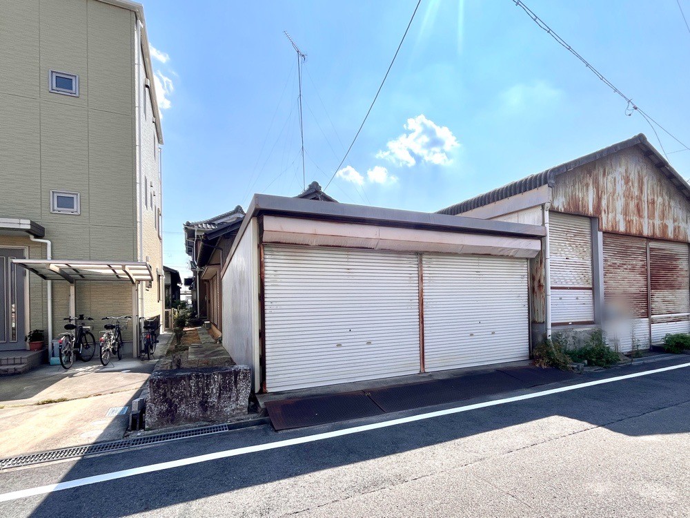 岡崎市上佐々木町 画像4