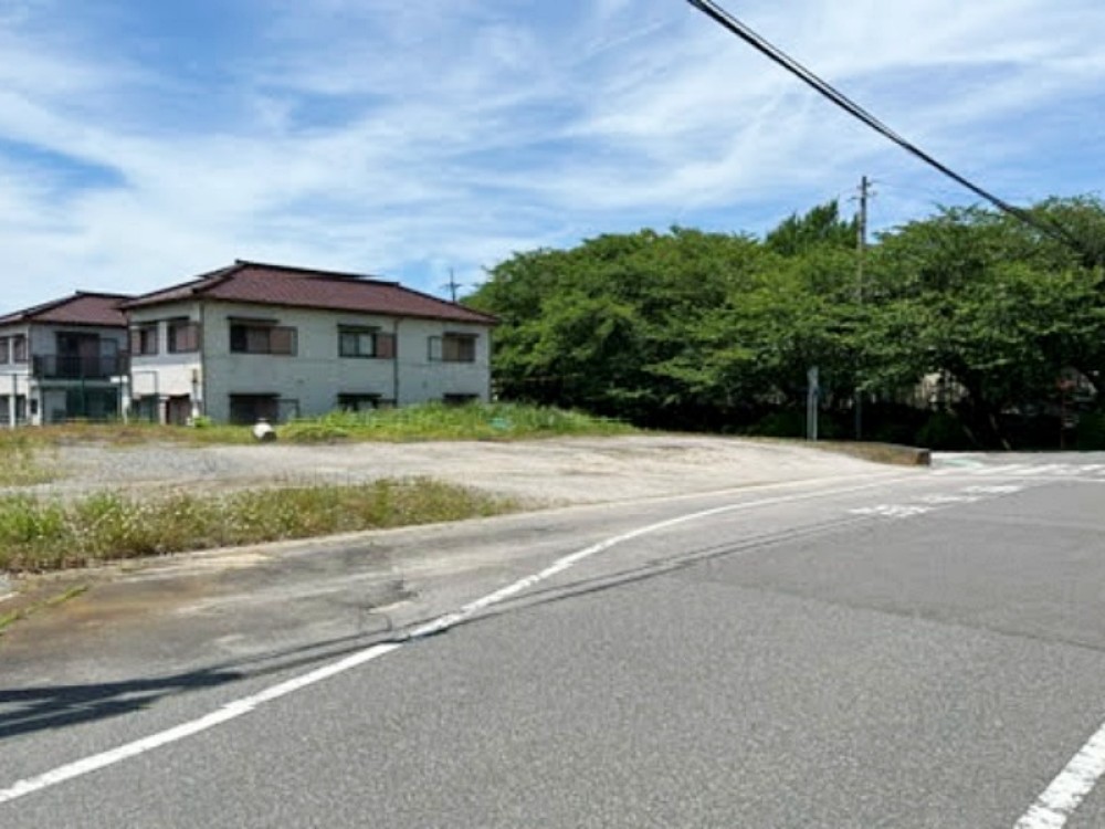 詳細はお気軽にお問い合わせください！