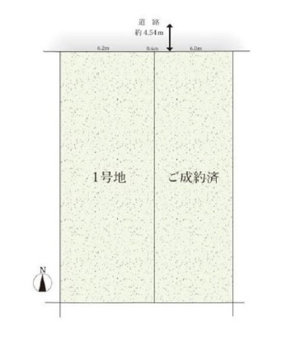 名古屋市瑞穂区本願寺町 画像1