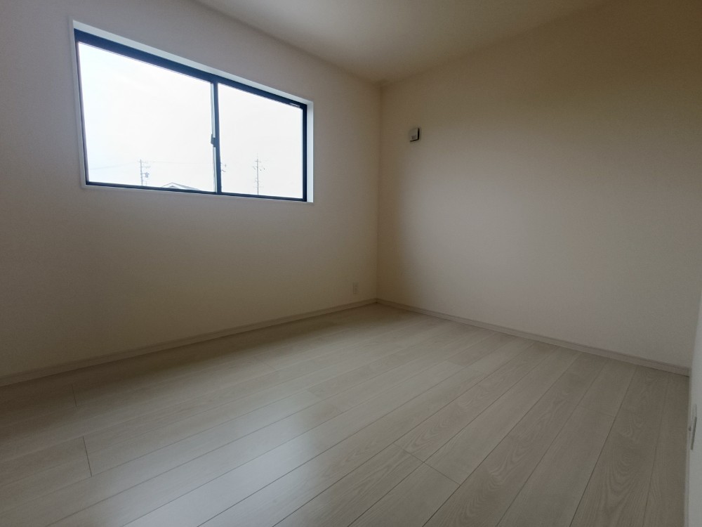 一宮市北今　全2棟　2号棟 画像12