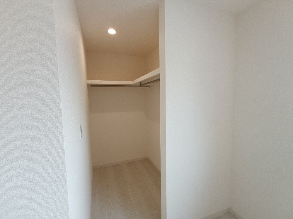 一宮市北今　全2棟　2号棟 画像17
