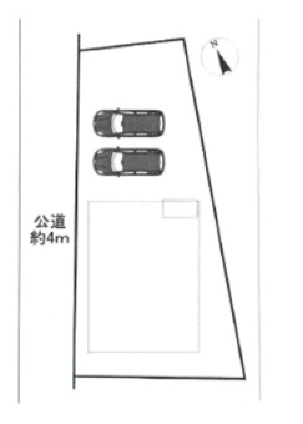 半田市春日町一丁目 画像2