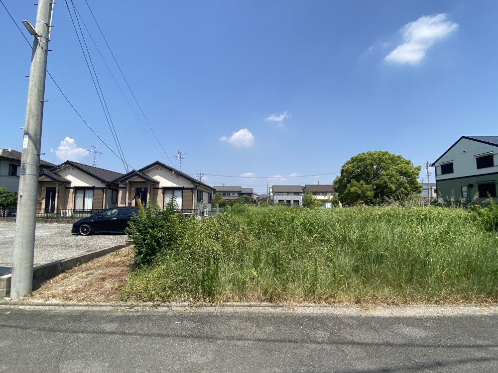 東海市加木屋町 画像5