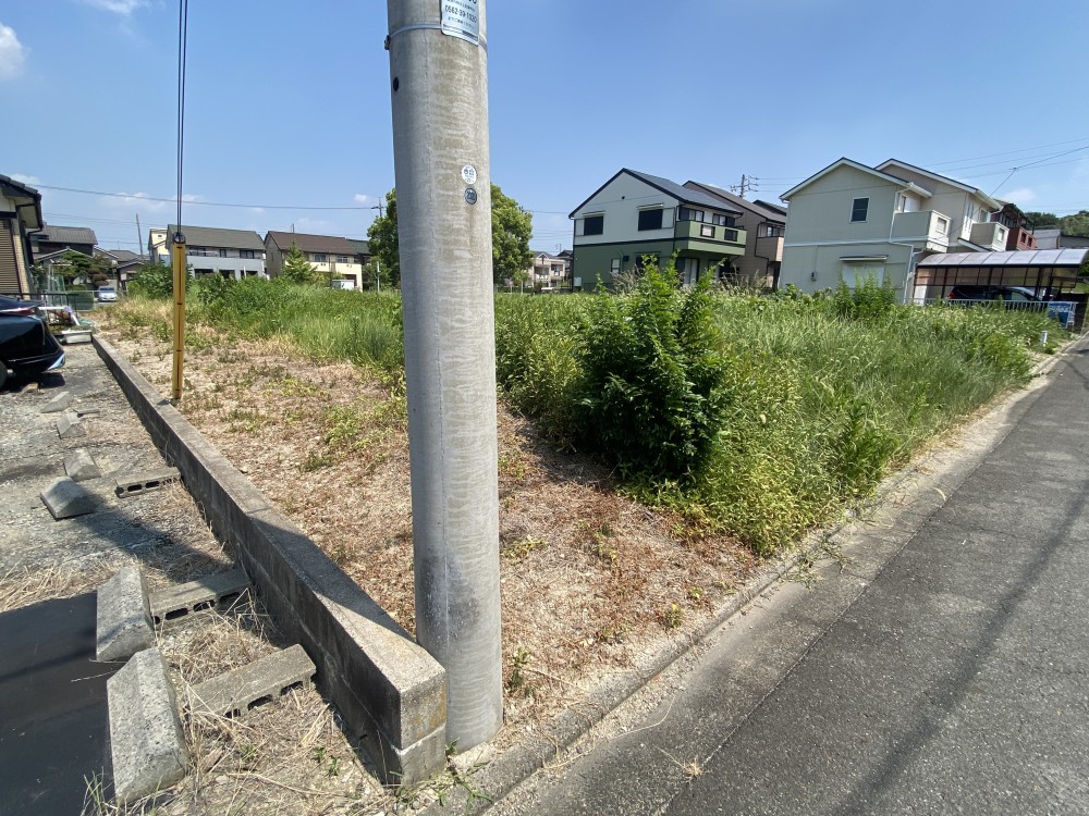東海市加木屋町 画像4
