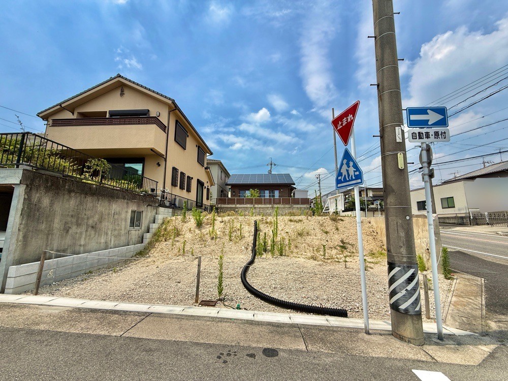 名古屋市緑区鳴丘 画像7