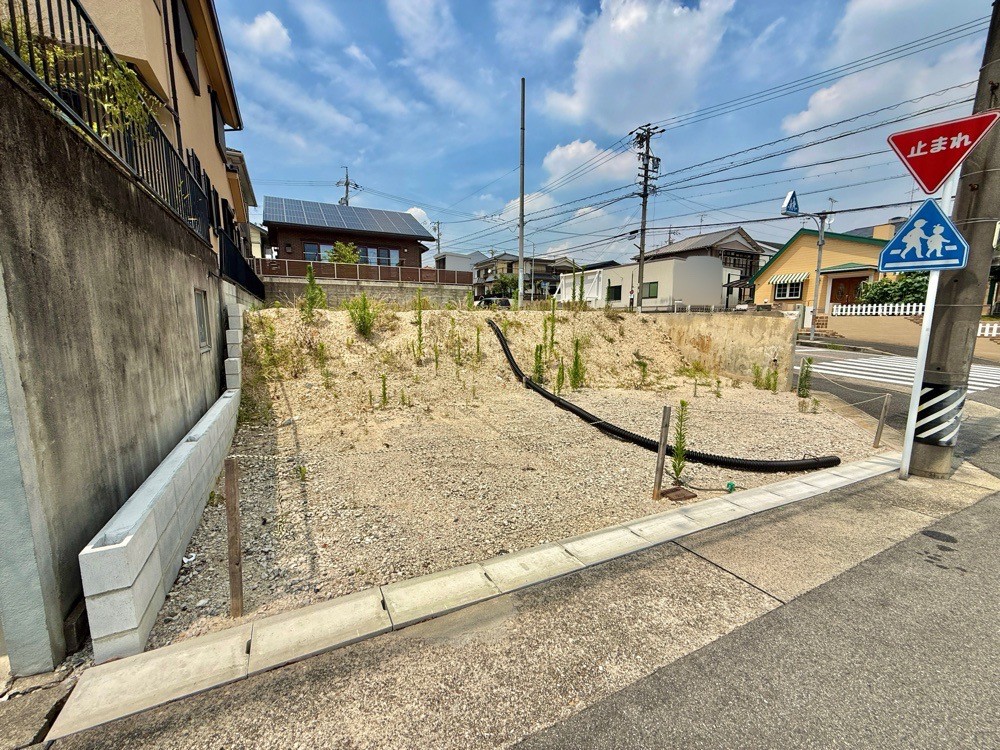 名古屋市緑区鳴丘 画像6