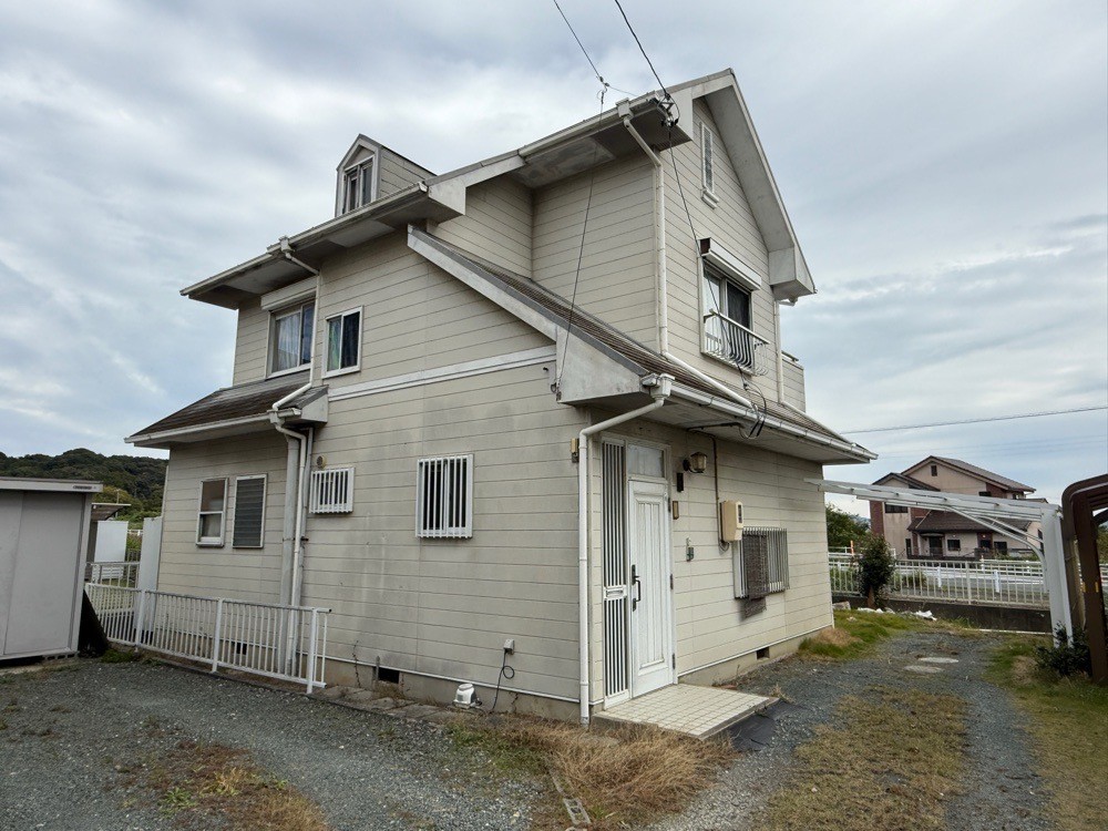 豊川市御津町 画像6