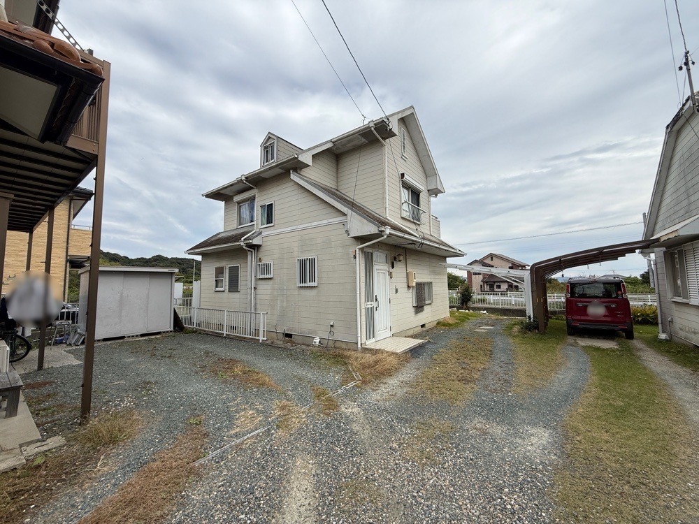 豊川市御津町 画像5