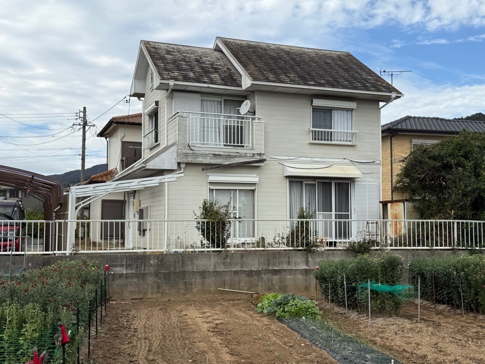 豊川市御津町 画像4