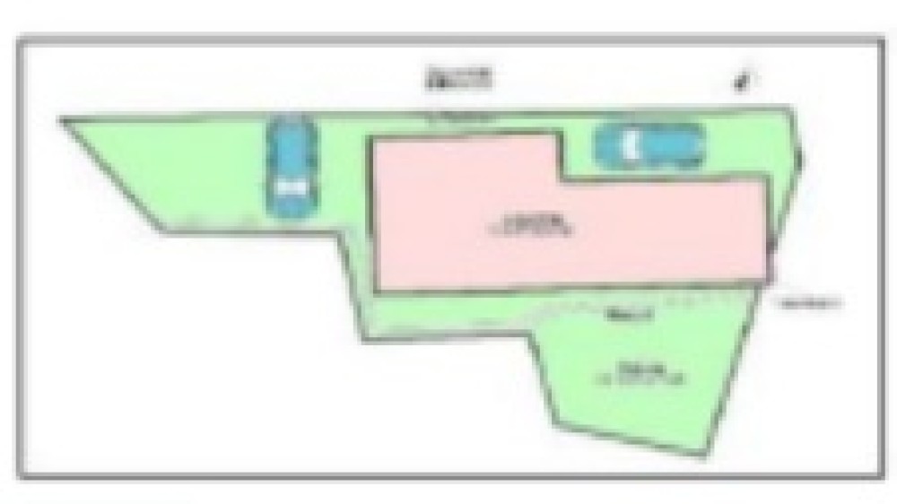 瀬戸市寺本町 画像1