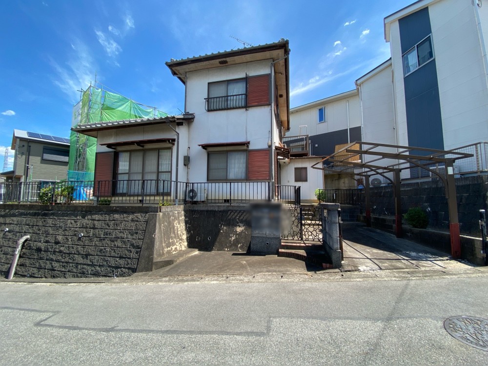 豊明市栄町 画像5