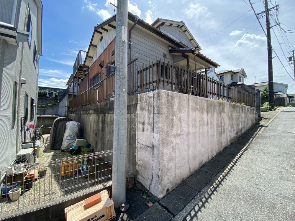 豊明市栄町 画像5