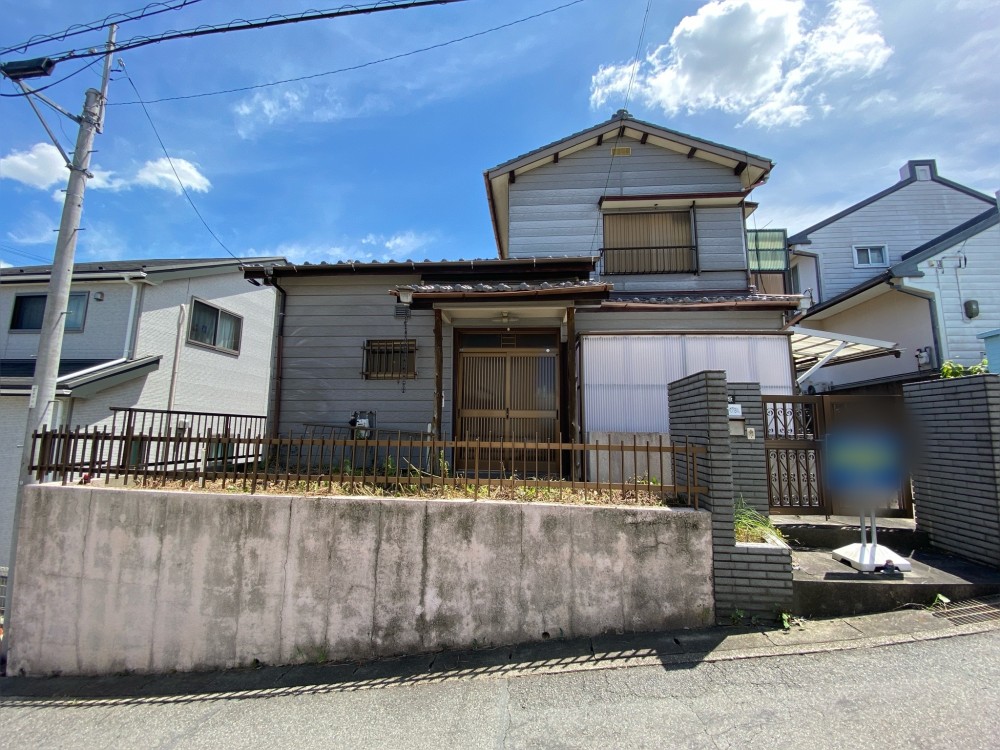 豊明市栄町 画像3