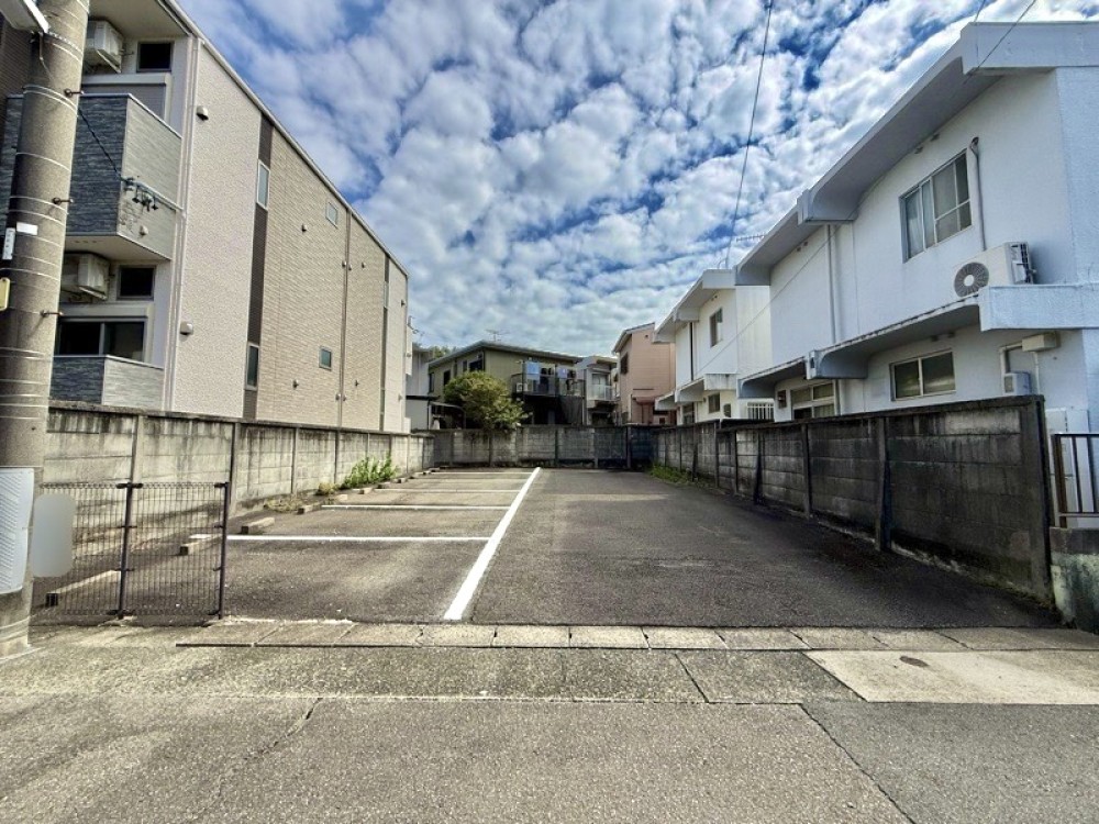 名古屋市天白区野並 画像5