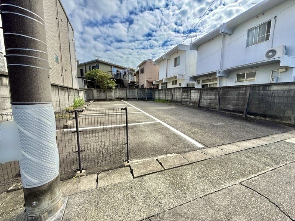 名古屋市天白区野並 画像4