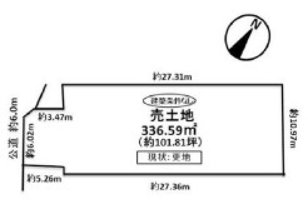豊田市水源町 画像1