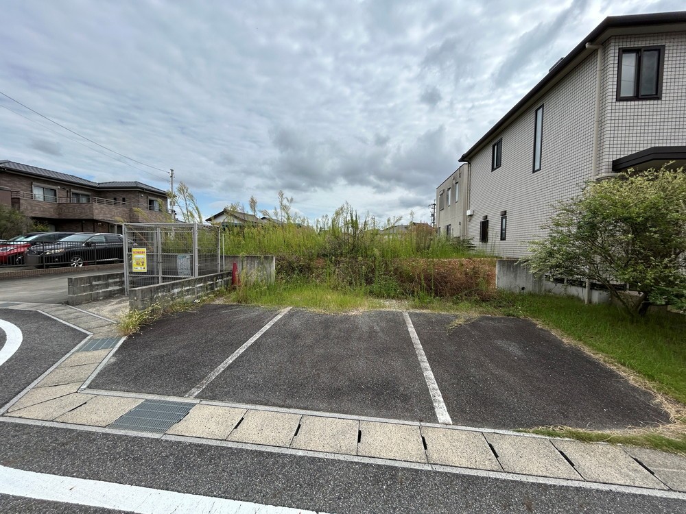 豊田市水源町 画像5