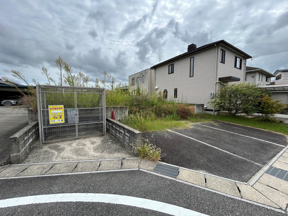 豊田市水源町 画像4