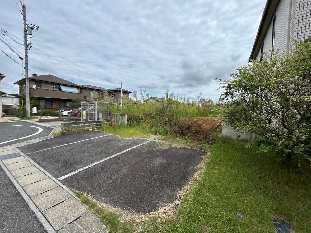 豊田市水源町 画像4