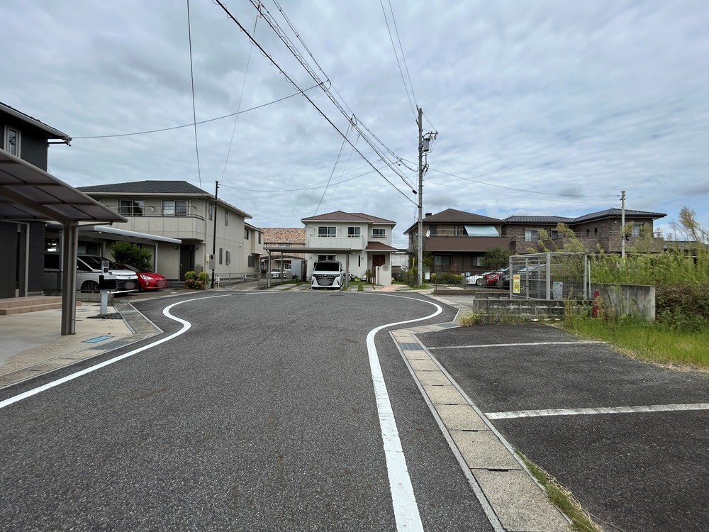 豊田市水源町 画像5